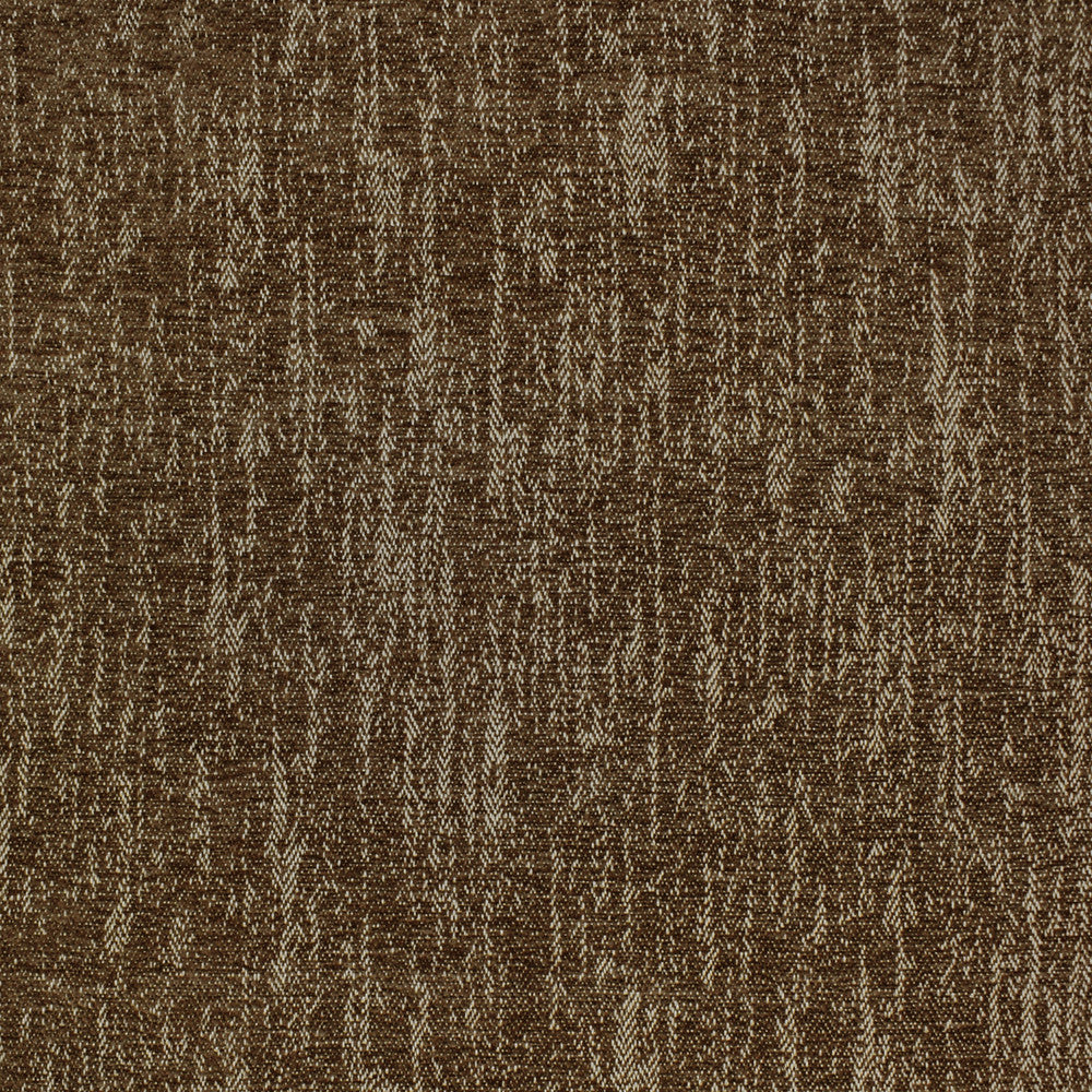 F3174 Chocolate by Greenhouse Fabric 100% Polyester China 50,000 double rubs </p><p>Repeat: 14.5" H, 10" V 57" - Fabric Carolina -