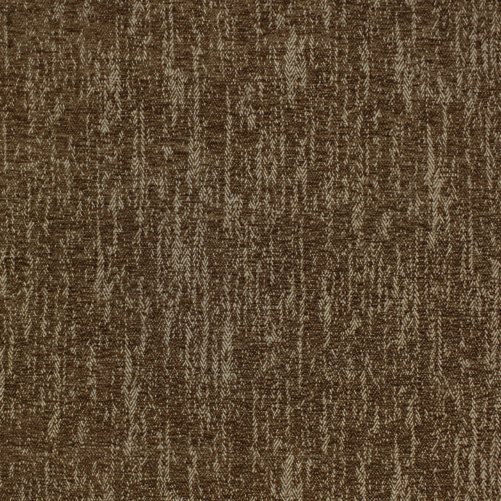 F3174 Chocolate by Greenhouse Fabric E86: upholstery by COLOR 100% Polyester China 50,000 double rubs </p><p>Repeat: 14.5" H, 10" V 57" - Fabric Carolina -