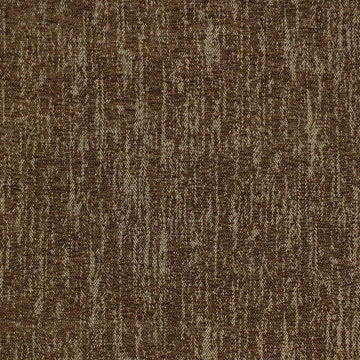 F3174 Chocolate by Greenhouse Designer Fabric 100% Polyester China 50,000 double rubs </p><p>Repeat: 14.5" H, 10" V 57" - Swanky Fabrics -