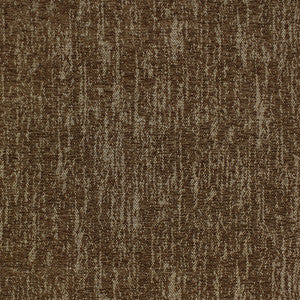 F3174 Chocolate by Greenhouse Fabric