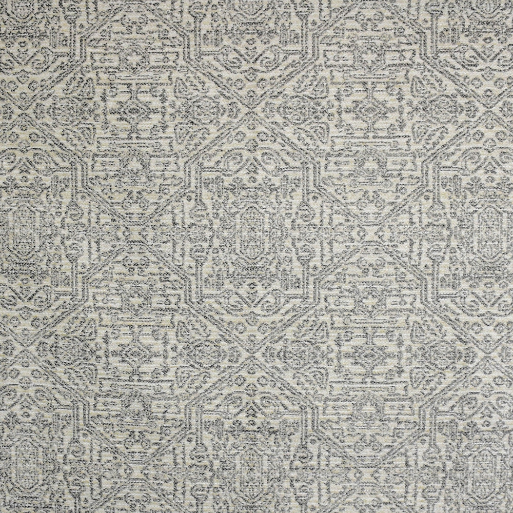F3180 Smoke by Greenhouse Fabric E87: upholstery by COLOR 50% Polyester, 50% Viscose China 54,000 double rubs </p><p>Repeat: 13.5" H, 14" V 55" - Fabric Carolina -