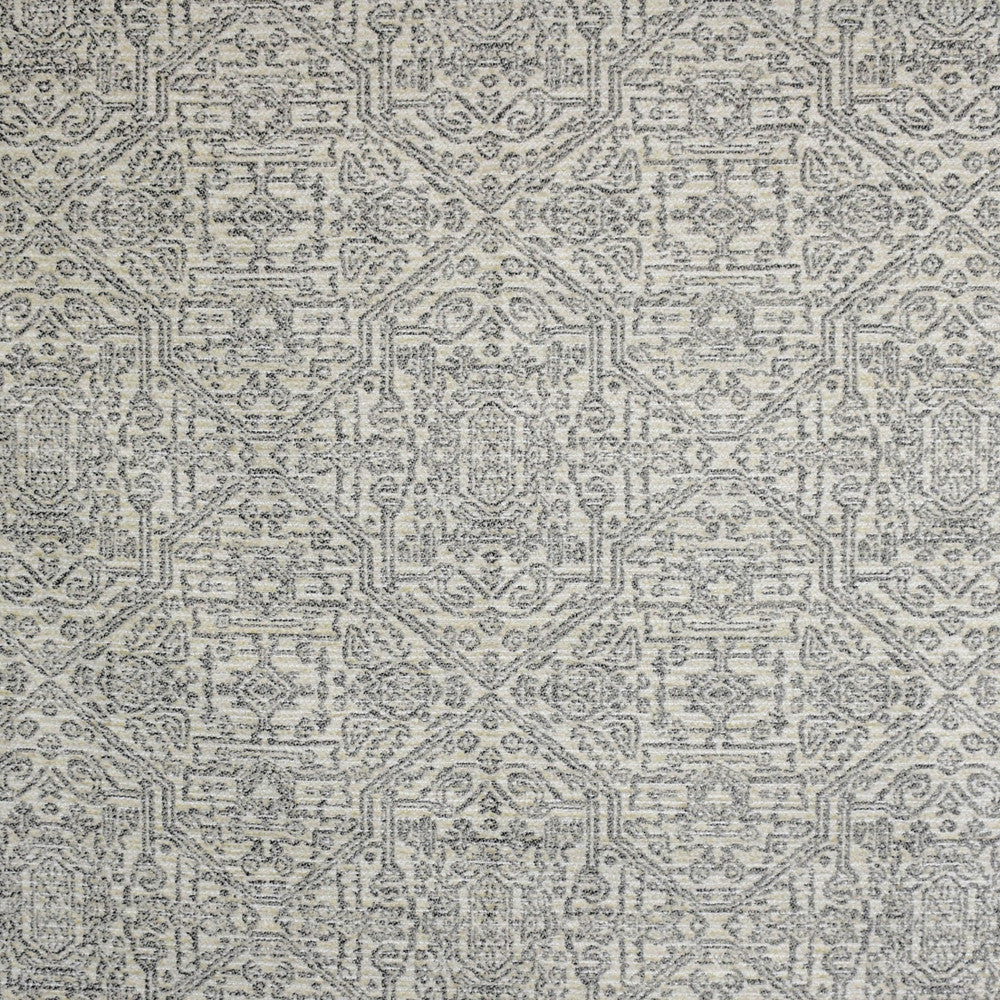 F3180 Smoke by Greenhouse Fabric 50% Polyester, 50% Viscose China 54,000 </p><p>Repeat: 13.5" H, 14" V 55" - Fabric Carolina -