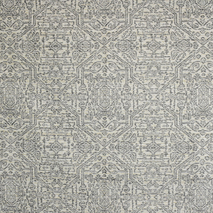 F3180 Smoke by Greenhouse Fabric 50% Polyester, 50% Viscose China 54,000 </p><p>Repeat: 13.5" H, 14" V 55" - Fabric Carolina -