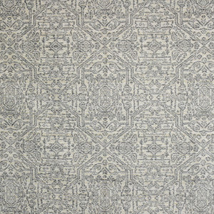 F3180 Smoke by Greenhouse Fabric
