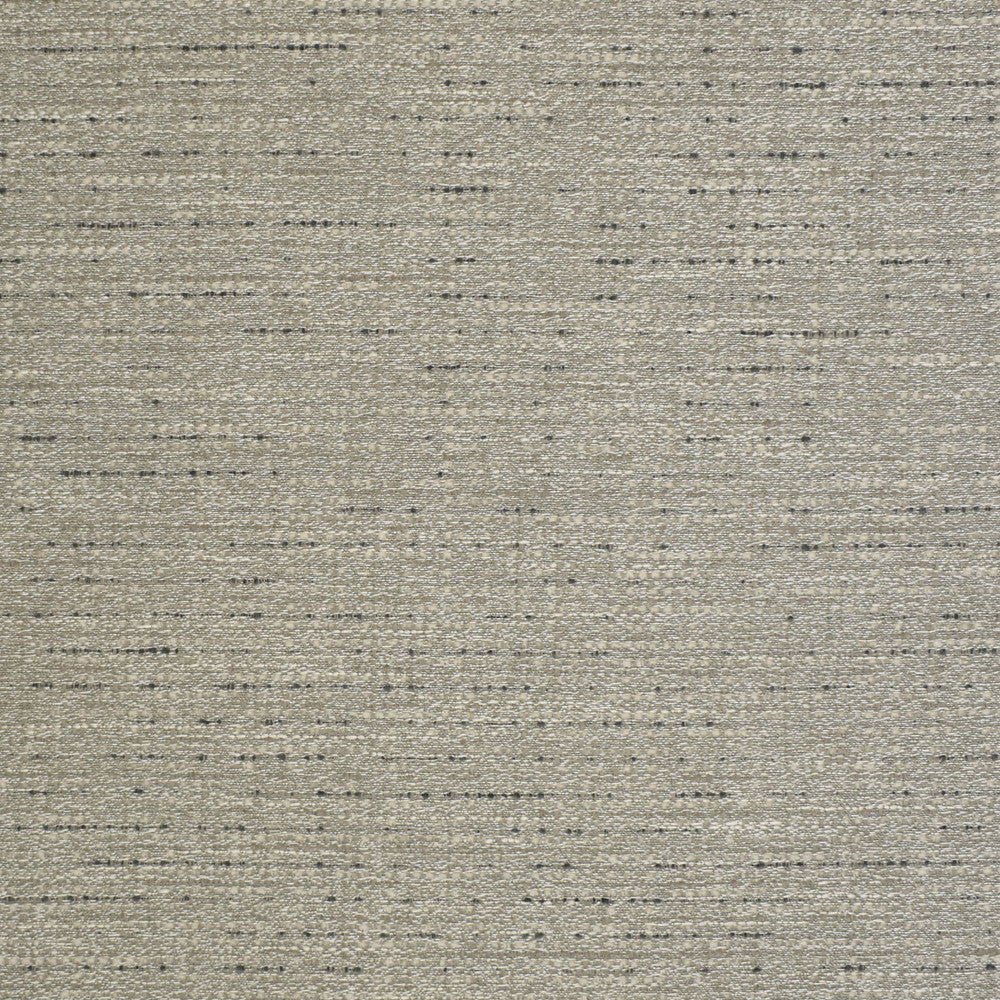 F3181 Fog by Greenhouse Fabric E87: upholstery by COLOR 100% Polyester China 30,000 double rubs </p><p>Repeat: None 57" - Fabric Carolina -