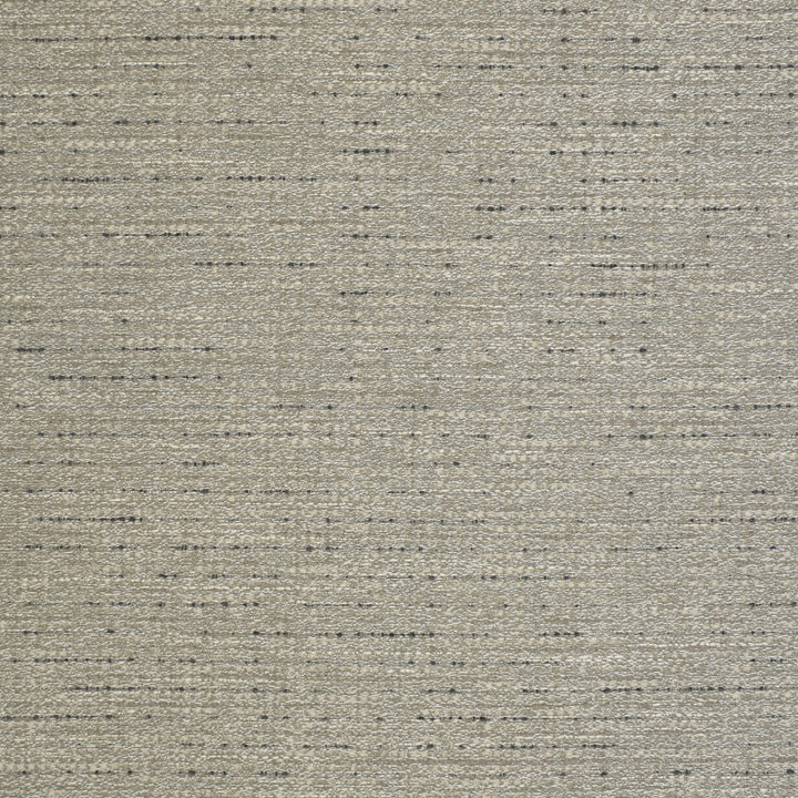 F3181 Fog by Greenhouse Fabric E87: upholstery by COLOR 100% Polyester China 30,000 double rubs </p><p>Repeat: None 57" - Fabric Carolina -