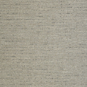 F3181 Fog by Greenhouse Fabric