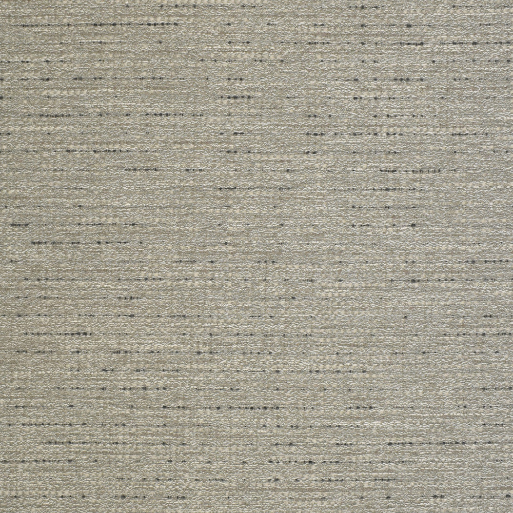 F3181 Fog by Greenhouse Fabric 100% Polyester China 30,000 </p><p>Repeat: None 57" - Fabric Carolina -