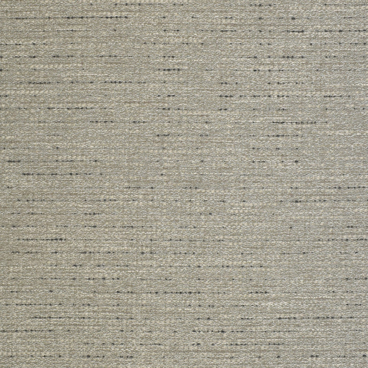 F3181 Fog by Greenhouse Fabric 100% Polyester China 30,000 </p><p>Repeat: None 57" - Fabric Carolina -