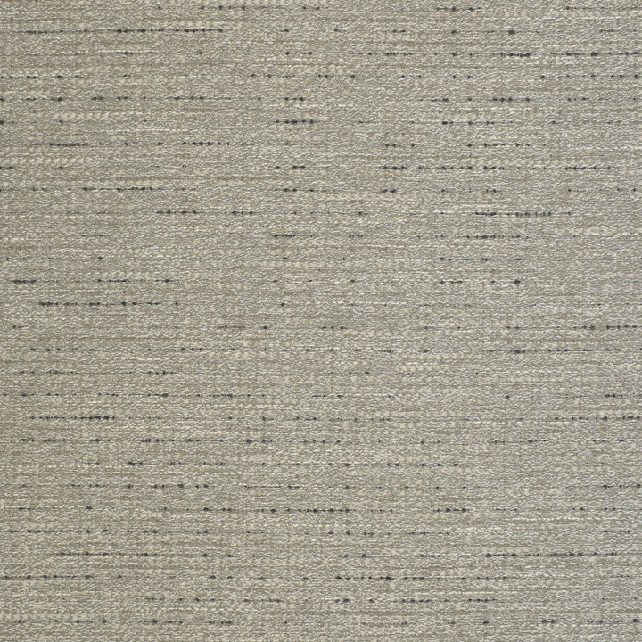 F3181 Fog by Greenhouse Designer Fabric 100% Polyester China 30,000 </p><p>Repeat: None 57" - Swanky Fabrics -