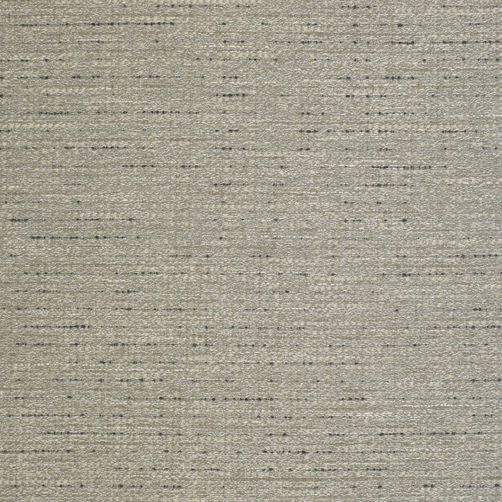 F3181 Fog by Greenhouse Designer Fabric 100% Polyester China 30,000 double rubs </p><p>Repeat: None 57" - Swanky Fabrics -