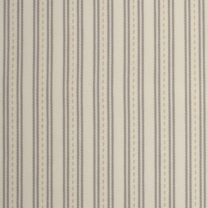 F3182 Dove by Greenhouse Designer Fabric 100% Cotton Portugal 51,000 </p><p>Repeat: 1.1" H 54" - Swanky Fabrics -