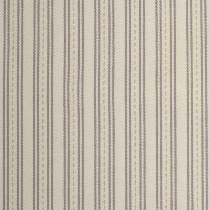 F3182 Dove by Greenhouse Fabric E87: upholstery by COLOR 100% Cotton Portugal 51,000 double rubs </p><p>Repeat: 1.1" H 54" - Fabric Carolina -