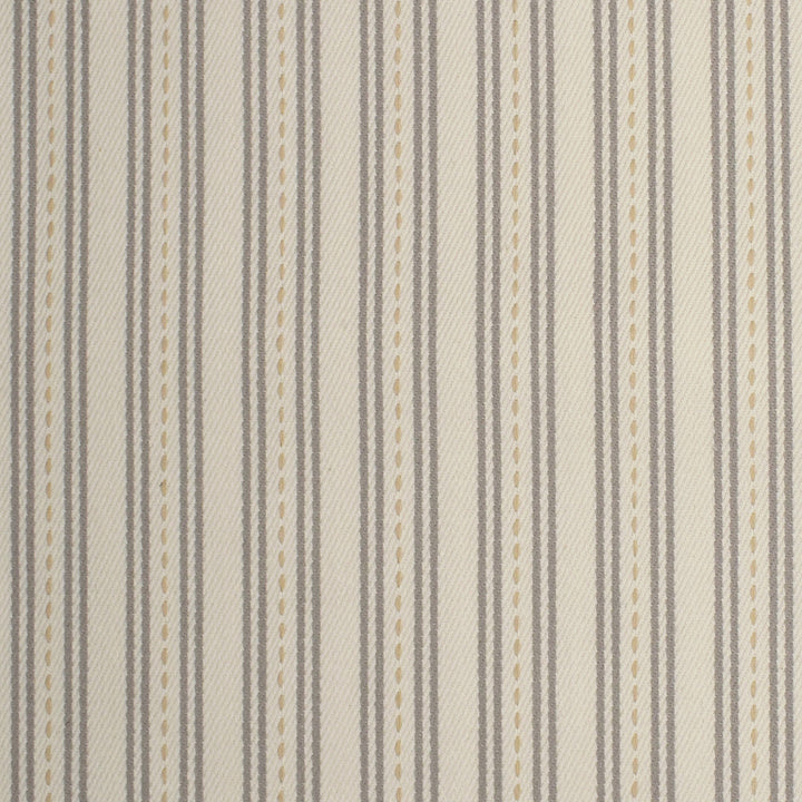 F3182 Dove by Greenhouse Designer Fabric 100% Cotton Portugal 51,000 double rubs </p><p>Repeat: 1.1" H 54" - Swanky Fabrics -