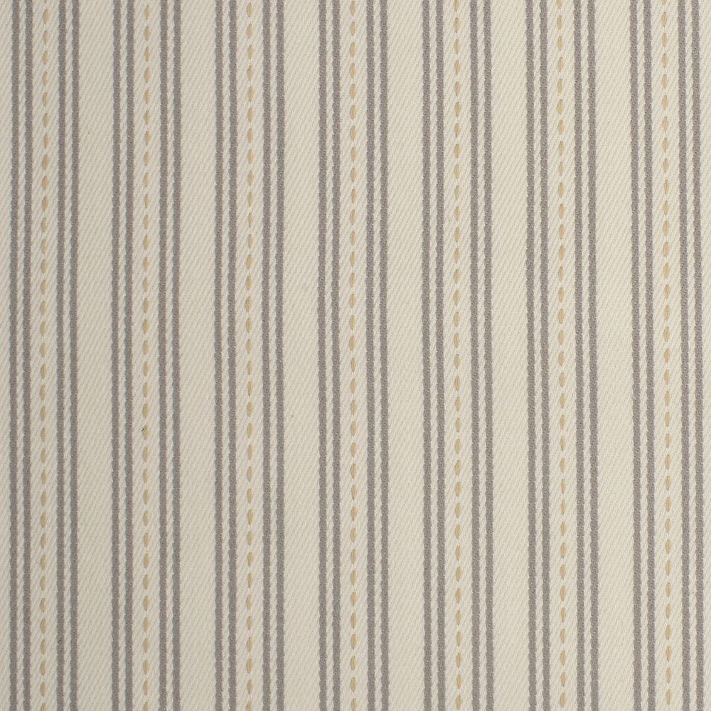 F3182 Dove by Greenhouse Fabric 100% Cotton Portugal 51,000 </p><p>Repeat: 1.1" H 54" - Fabric Carolina -