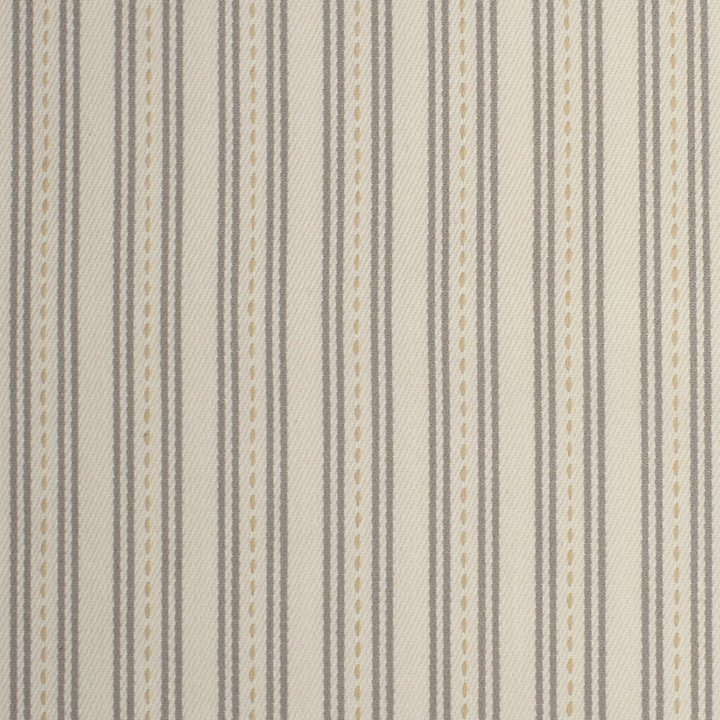 F3182 Dove by Greenhouse Fabric 100% Cotton Portugal 51,000 </p><p>Repeat: 1.1" H 54" - Fabric Carolina -