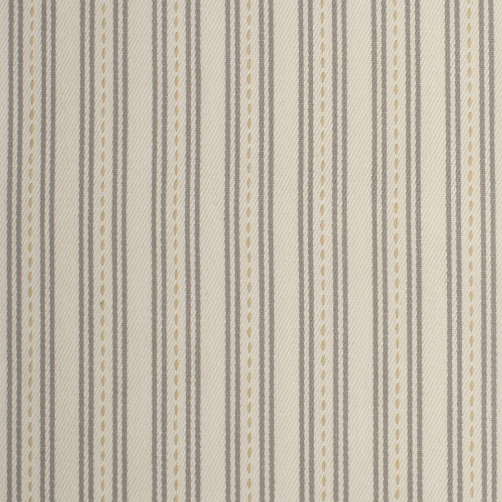 F3182 Dove by Greenhouse Fabric 100% Cotton Portugal 51,000 double rubs </p><p>Repeat: 1.1" H 54" - Fabric Carolina -