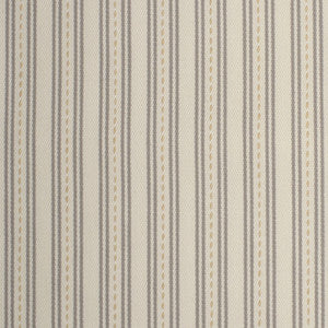 F3182 Dove by Greenhouse Fabric