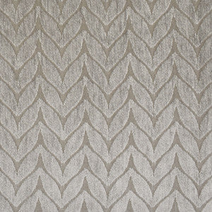 F3183 Silver by Greenhouse Fabric