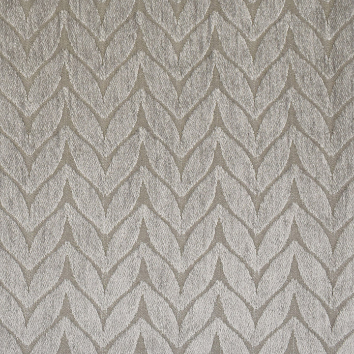 F3183 Silver by Greenhouse Fabric E87: upholstery by COLOR 63% Viscose, 22% Cotton, 15% Polyester USA 21,000 double rubs </p><p>Repeat: 1.125" H, 4.625" V 54" - Fabric Carolina -