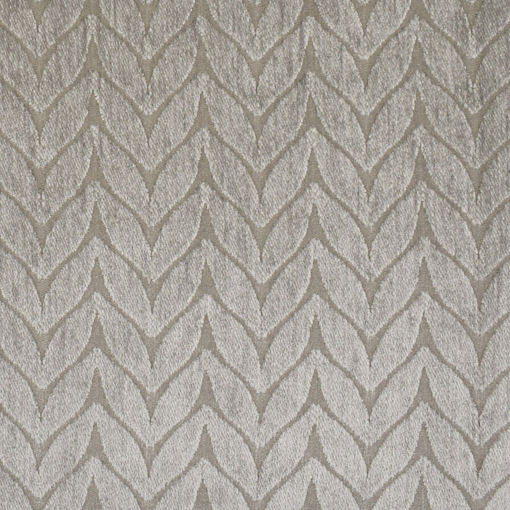 F3183 Silver by Greenhouse Fabric 63% Viscose, 22% Cotton, 15% Polyester USA 21,000 </p><p>Repeat: 1.125" H, 4.625" V 54" - Fabric Carolina -