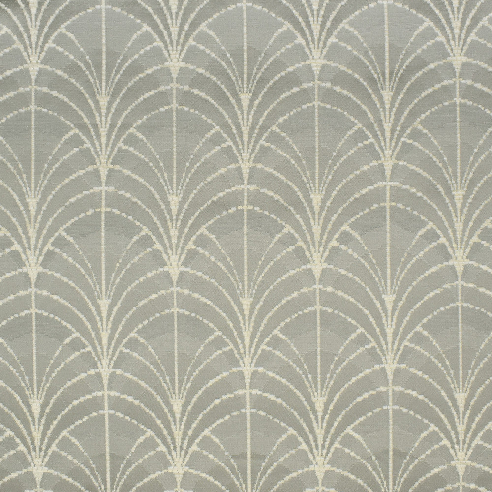 F3184 Dove by Greenhouse Fabric 100% Polyester China 63,000 double rubs </p><p>Repeat: 3.75" H, 5.25" V 59" - Fabric Carolina -