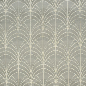 F3184 Dove by Greenhouse Fabric