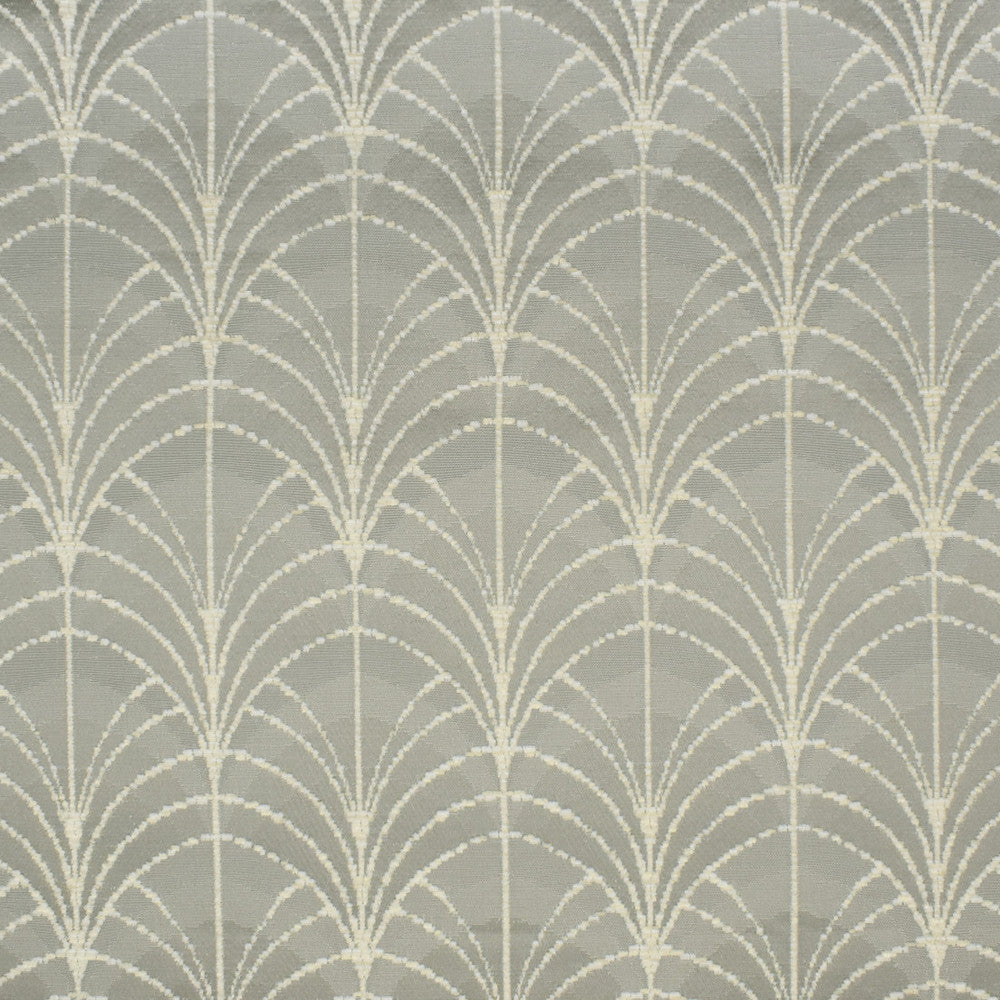 F3184 Dove by Greenhouse Fabric 100% Polyester China 63,000 </p><p>Repeat: 3.75" H, 5.25" V 59" - Fabric Carolina -