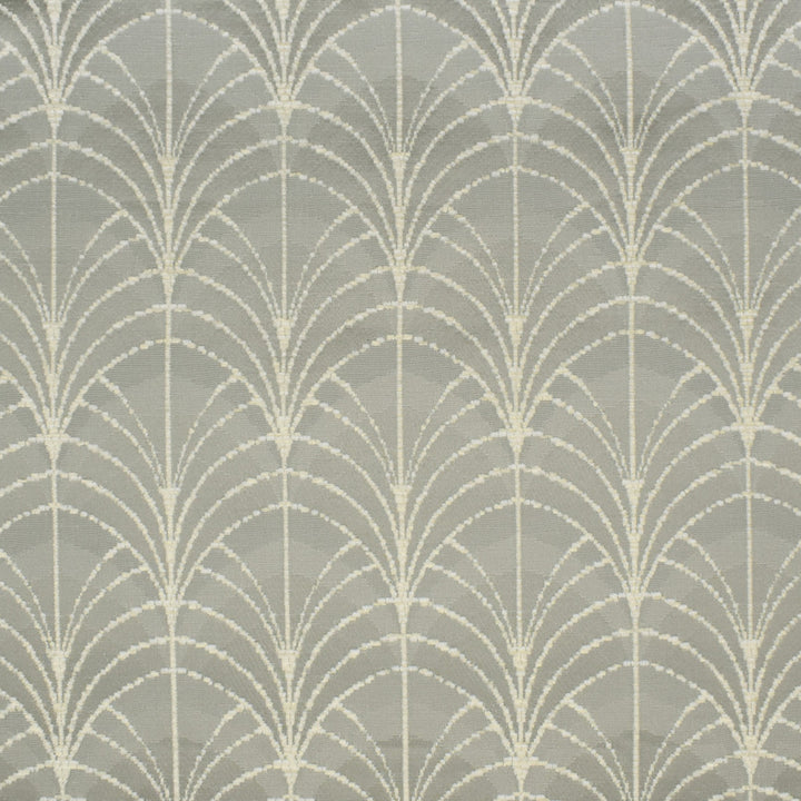F3184 Dove by Greenhouse Fabric 100% Polyester China 63,000 </p><p>Repeat: 3.75" H, 5.25" V 59" - Fabric Carolina -