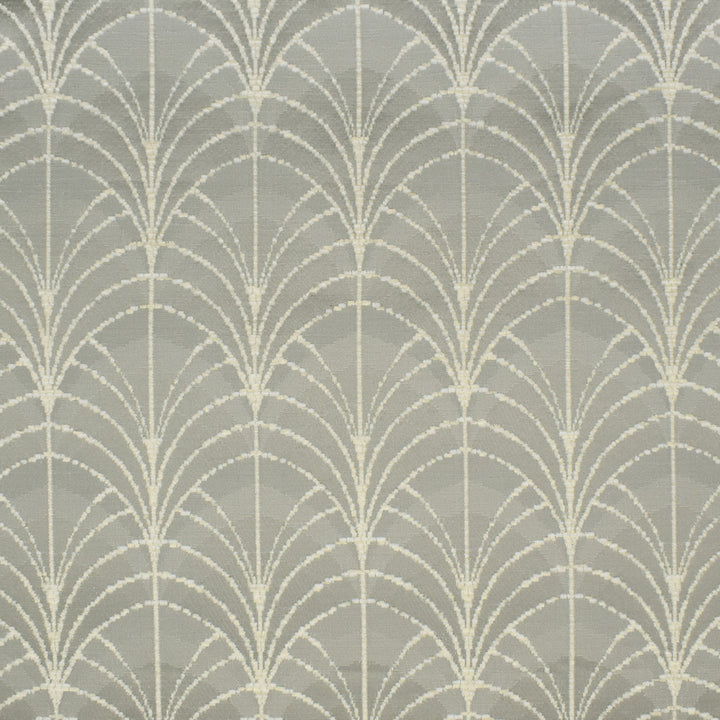 F3184 Dove by Greenhouse Fabric E87: upholstery by COLOR 100% Polyester China 63,000 double rubs </p><p>Repeat: 3.75" H, 5.25" V 59" - Fabric Carolina -