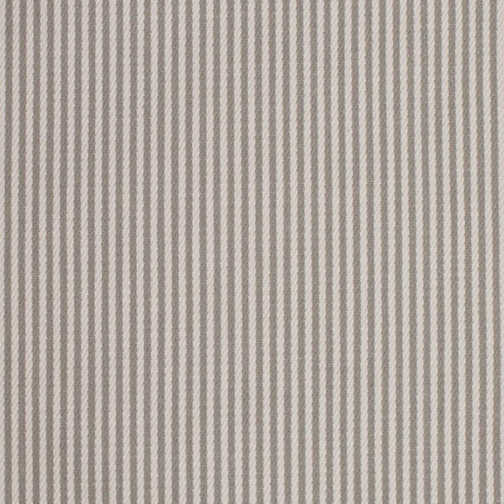 F3185 Elephant by Greenhouse Fabric E87: upholstery by COLOR 100% Cotton Portugal 51,000 double rubs </p><p>Repeat: .25" H 54" - Fabric Carolina -
