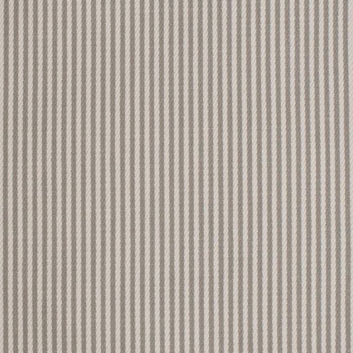 F3185 Elephant by Greenhouse Fabric E87: upholstery by COLOR 100% Cotton Portugal 51,000 double rubs </p><p>Repeat: .25" H 54" - Fabric Carolina -