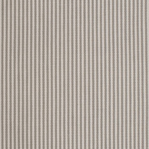 F3185 Elephant by Greenhouse Fabric
