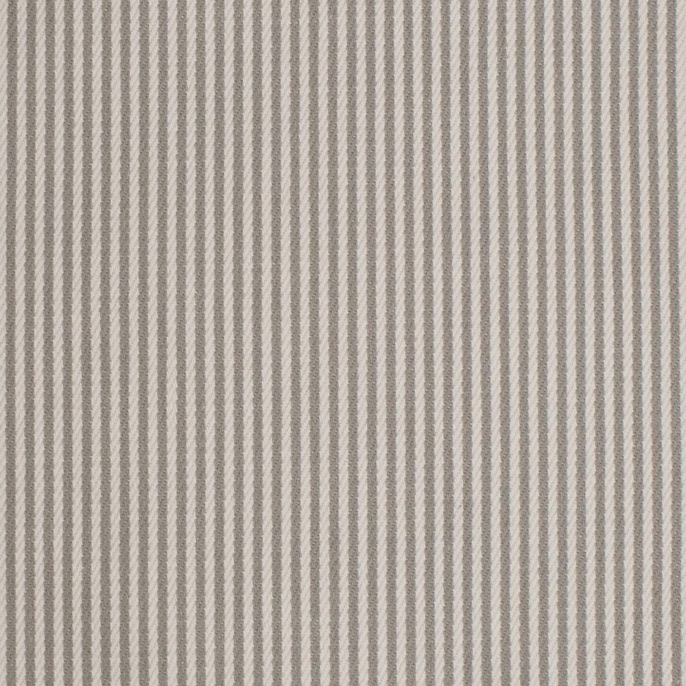 F3185 Elephant by Greenhouse Fabric 100% Cotton Portugal 51,000 </p><p>Repeat: .25" H 54" - Fabric Carolina -