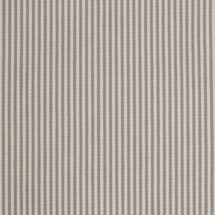 F3185 Elephant by Greenhouse Fabric 100% Cotton Portugal 51,000 </p><p>Repeat: .25" H 54" - Fabric Carolina -