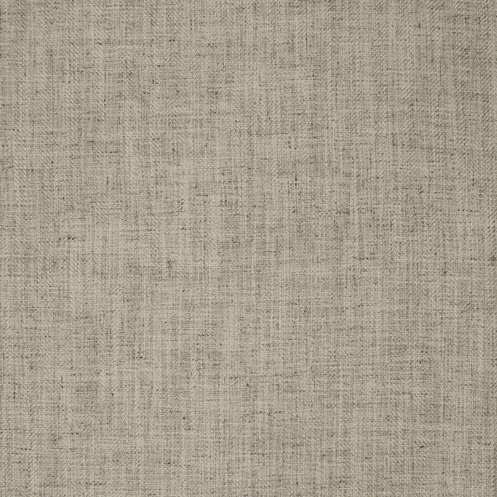 F3186 Ash by Greenhouse Fabric E87: upholstery by COLOR 88% Polyester, 12% Linen China 35,000 double rubs </p><p>Repeat: None 57" - Fabric Carolina -