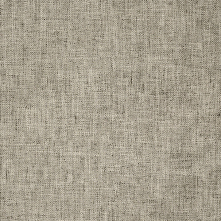 F3186 Ash by Greenhouse Fabric 88% Polyester, 12% Linen China 35,000 double rubs </p><p>Repeat: None 57" - Fabric Carolina -