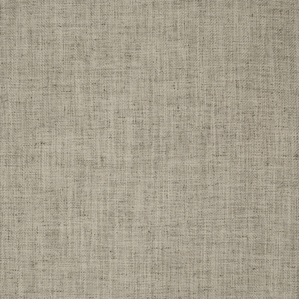 F3186 Ash by Greenhouse Fabric 88% Polyester, 12% Linen China 35,000 </p><p>Repeat: None 57" - Fabric Carolina -
