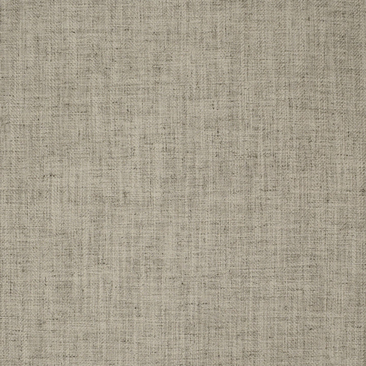 F3186 Ash by Greenhouse Fabric 88% Polyester, 12% Linen China 35,000 </p><p>Repeat: None 57" - Fabric Carolina -
