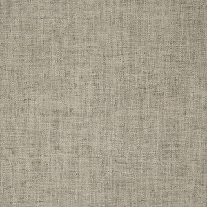 F3186 Ash by Greenhouse Fabric
