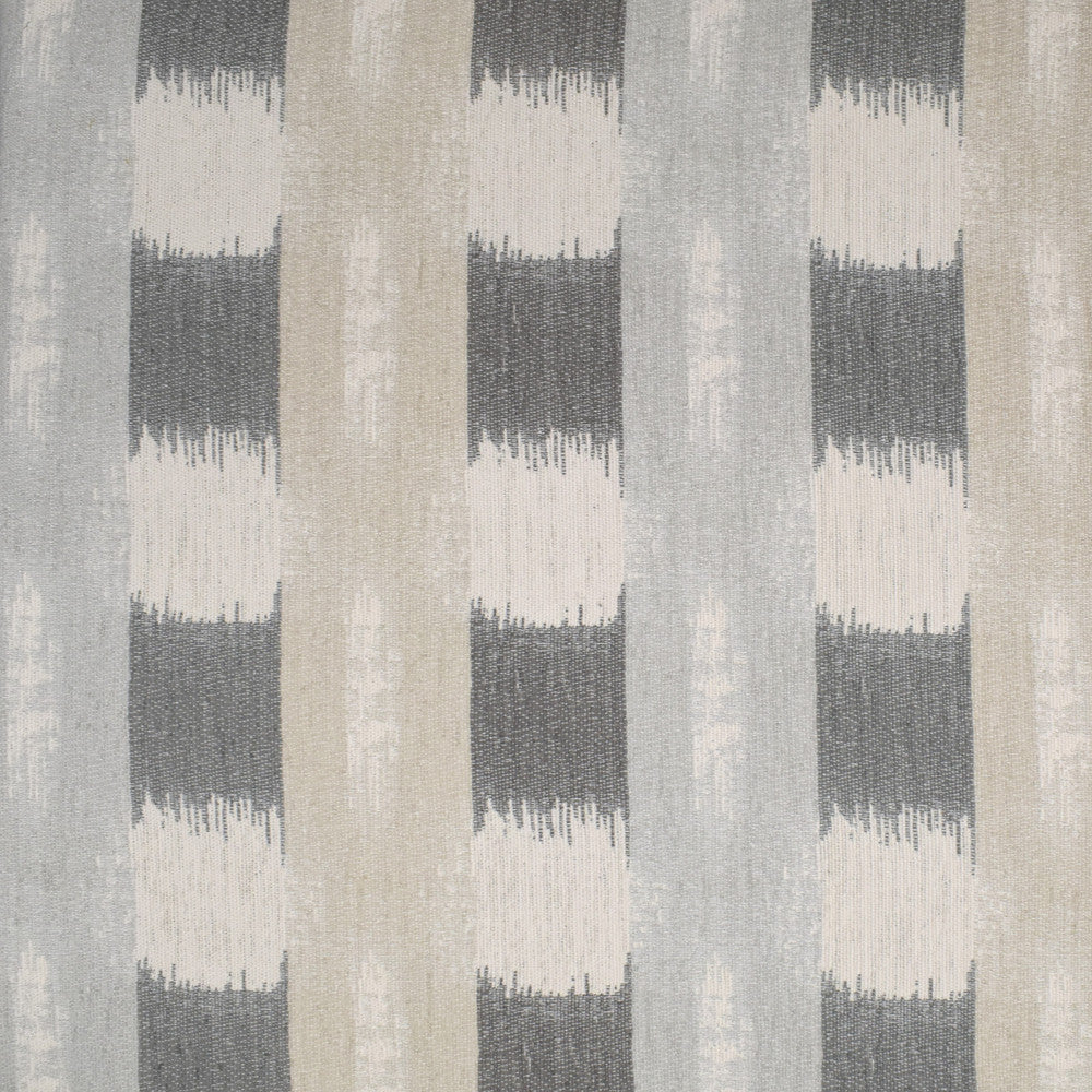 F3187 Storm by Greenhouse Fabric 100% Polyester USA 81,000 double rubs </p><p>Repeat: 11.875" H, 11.5" V 54" - Fabric Carolina -