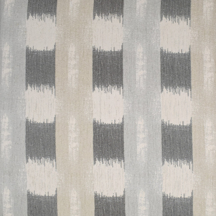 F3187 Storm by Greenhouse Fabric 100% Polyester USA 81,000 double rubs </p><p>Repeat: 11.875" H, 11.5" V 54" - Fabric Carolina -