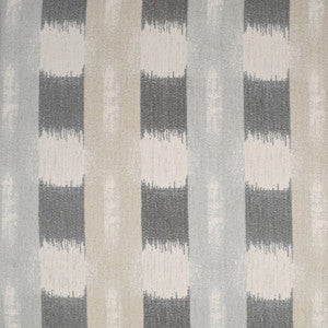F3187 Storm by Greenhouse Fabric