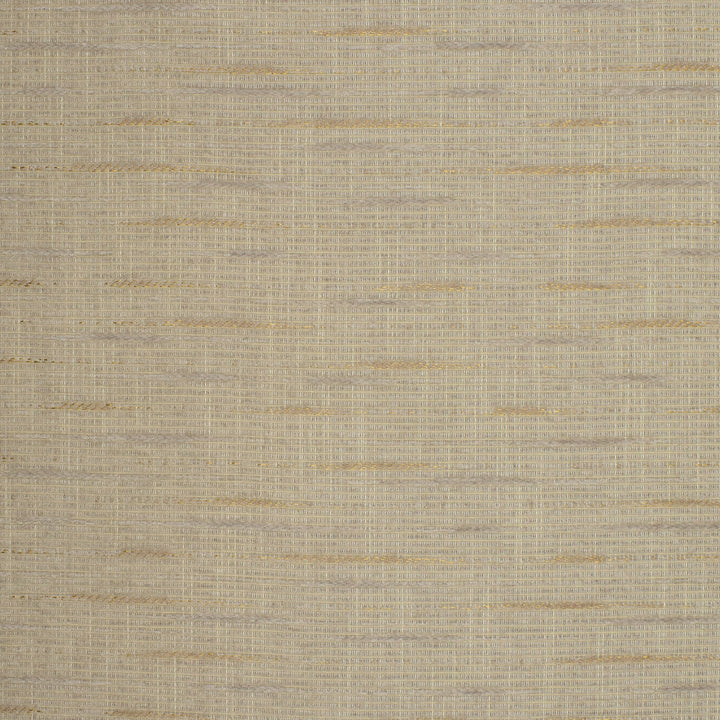 F3188 Dove by Greenhouse Designer Fabric 100% Polyester China 58,000 double rubs </p><p>Repeat: None 60" - Swanky Fabrics -