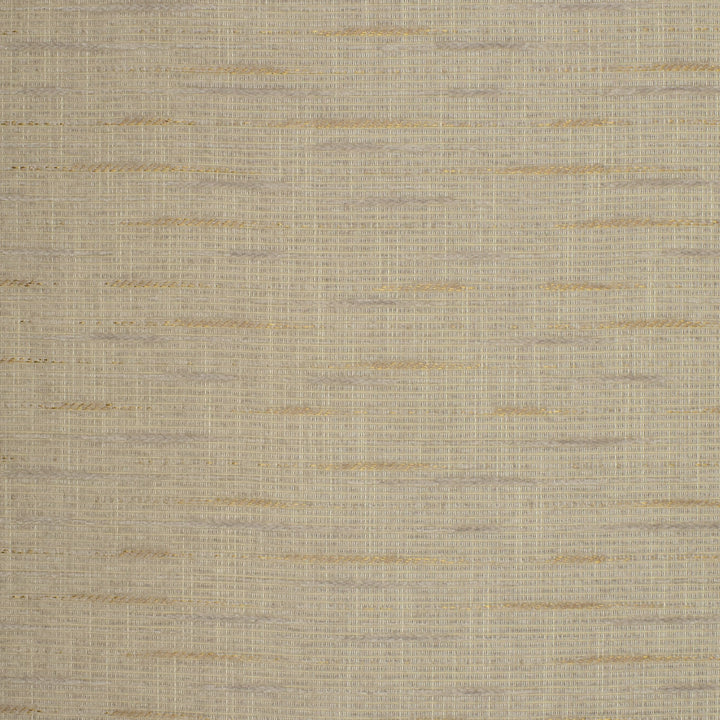 F3188 Dove by Greenhouse Fabric E87: upholstery by COLOR 100% Polyester China 58,000 double rubs </p><p>Repeat: None 60" - Fabric Carolina -