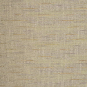 F3188 Dove by Greenhouse Fabric