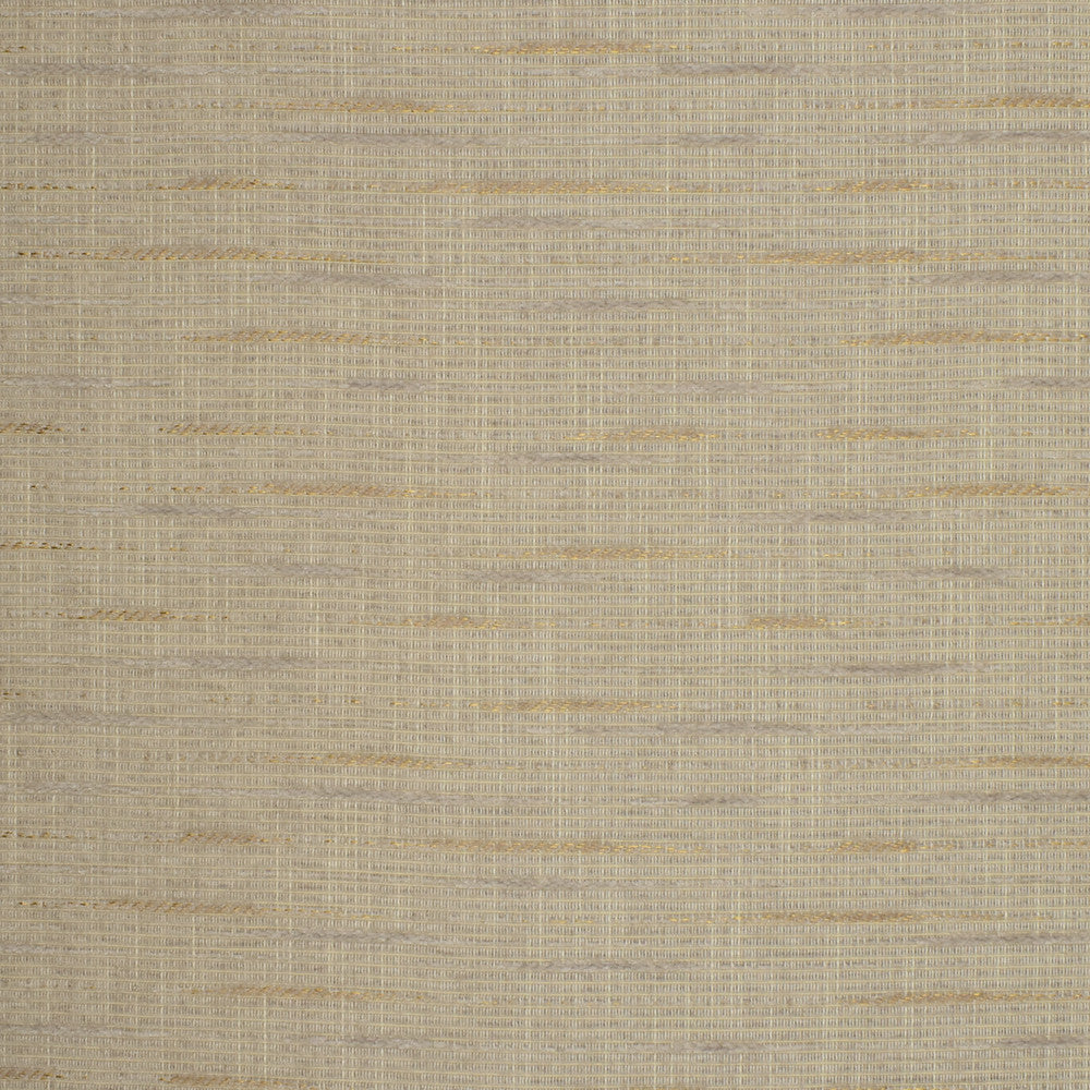 F3188 Dove by Greenhouse Fabric 100% Polyester China 58,000 double rubs </p><p>Repeat: None 60" - Fabric Carolina -
