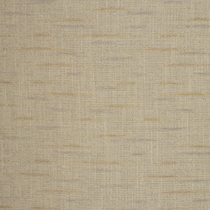 F3188 Dove by Greenhouse Fabric