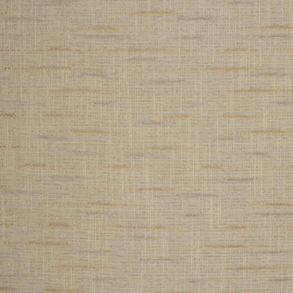 F3188 Dove by Greenhouse Fabric 100% Polyester China 58,000 </p><p>Repeat: None 60" - Fabric Carolina -