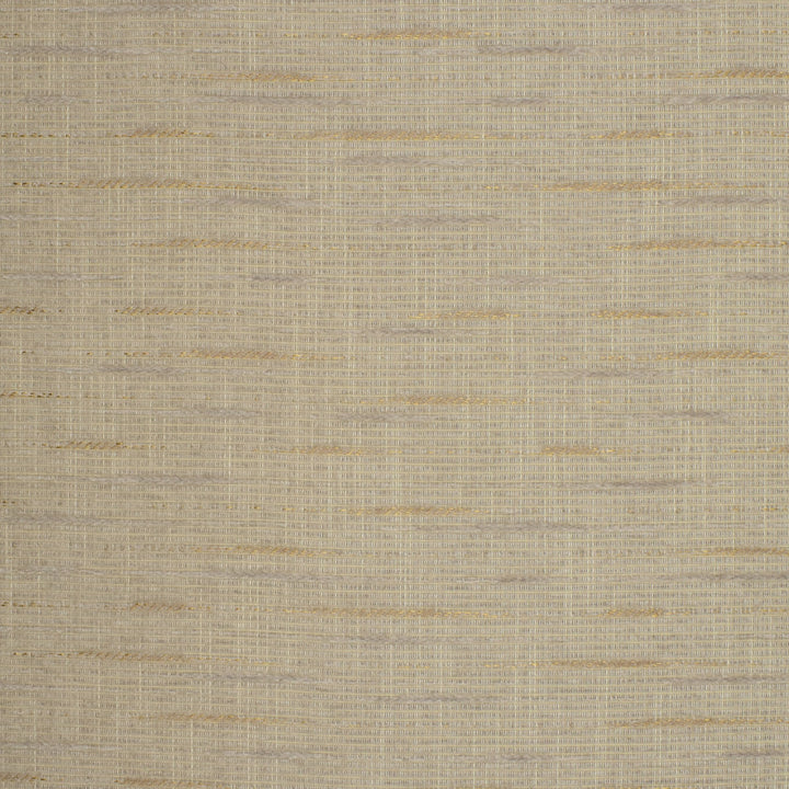 F3188 Dove by Greenhouse Fabric 100% Polyester China 58,000 </p><p>Repeat: None 60" - Fabric Carolina -